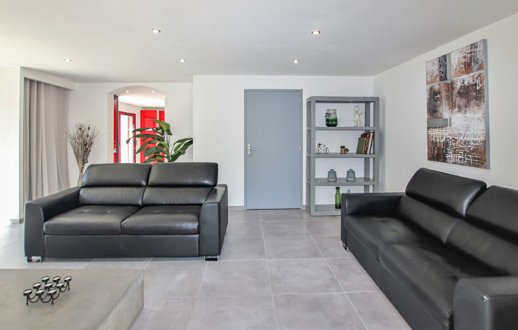 Maison 10 pers. avec piscine privée à Salon-de-Provence - Photo 19