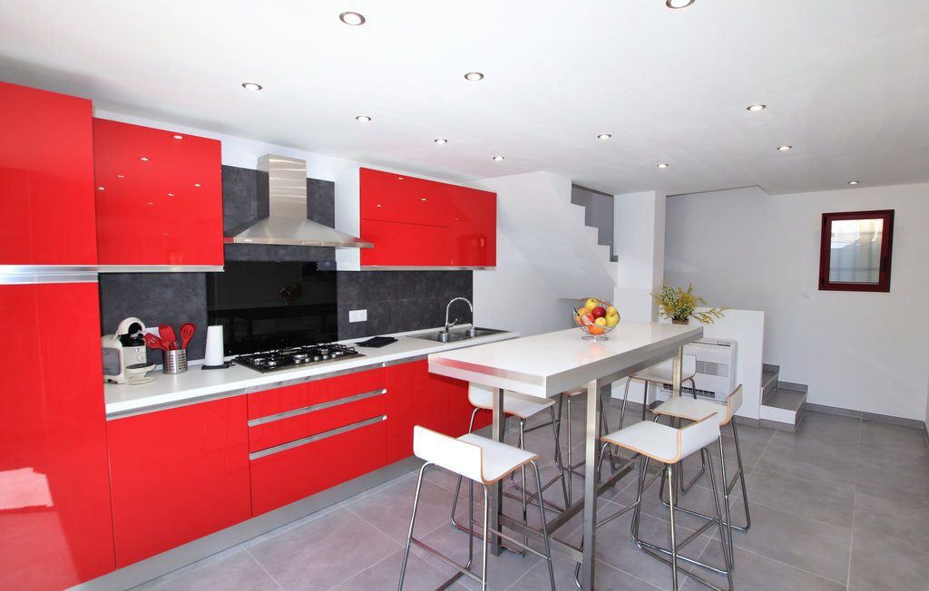 Maison 10 pers. avec piscine privée à Salon-de-Provence - Photo 21