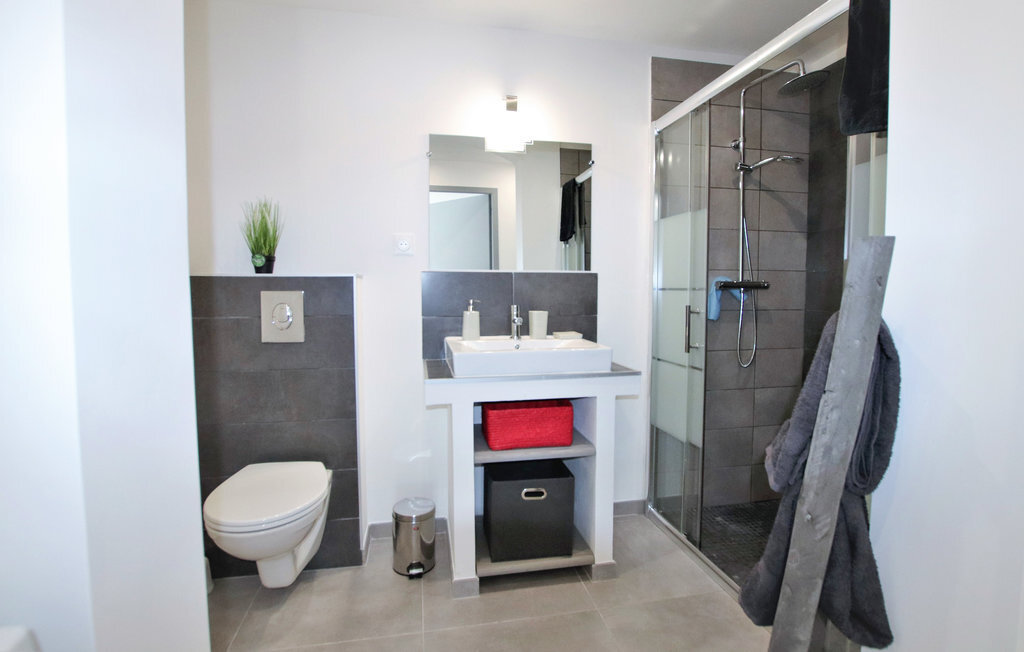 Maison 10 pers. avec piscine privée à Salon-de-Provence - Photo 26