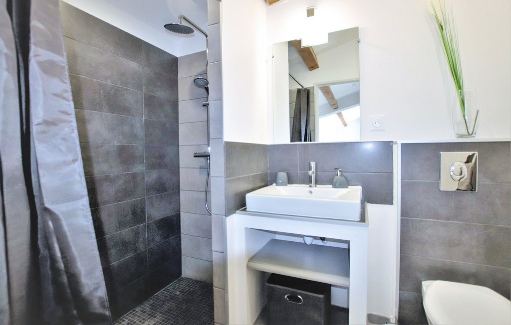 Maison 10 pers. avec piscine privée à Salon-de-Provence - Photo 27