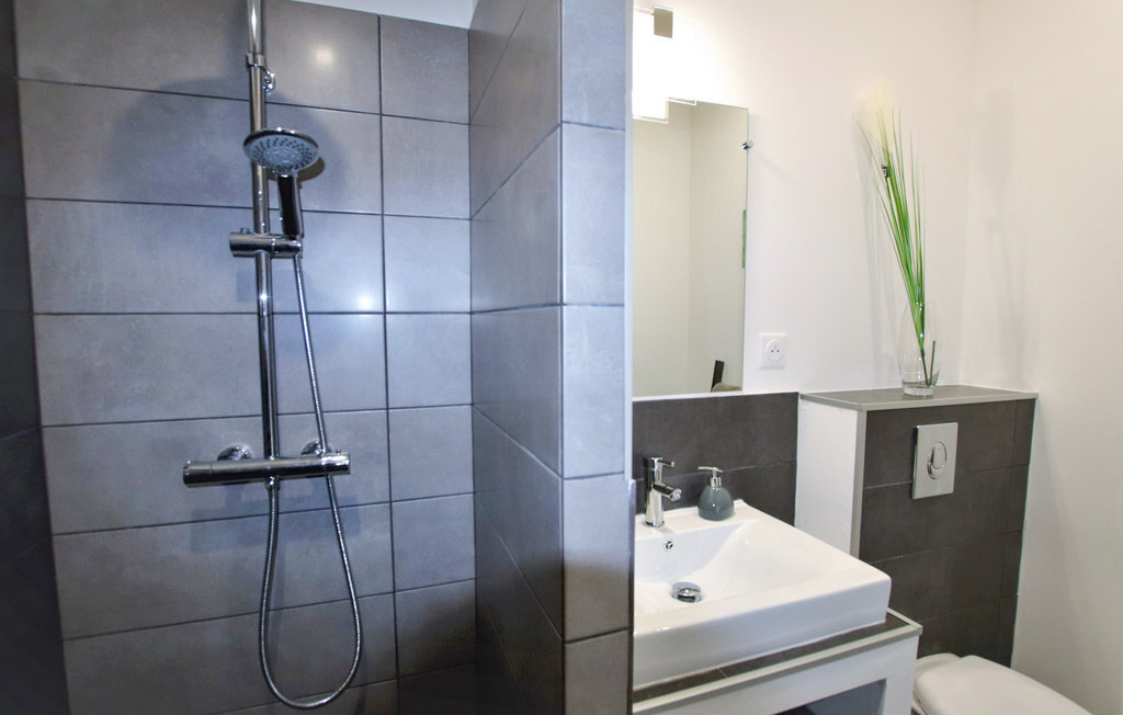Maison 10 pers. avec piscine privée à Salon-de-Provence - Photo 28