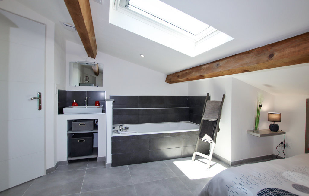 Maison 10 pers. avec piscine privée à Salon-de-Provence - Photo 29