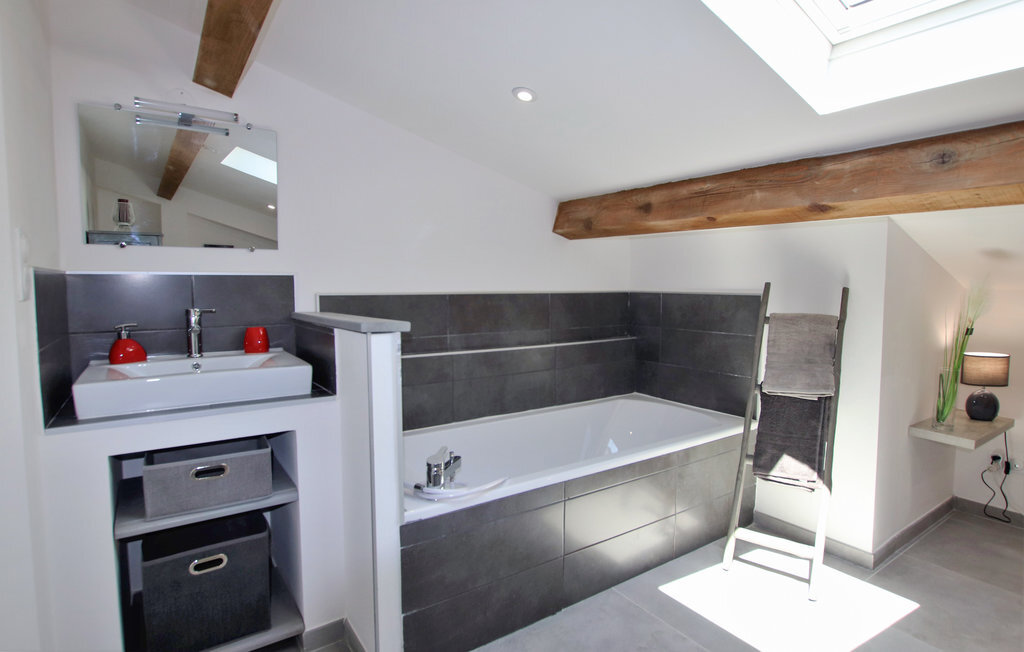 Maison 10 pers. avec piscine privée à Salon-de-Provence - Photo 30