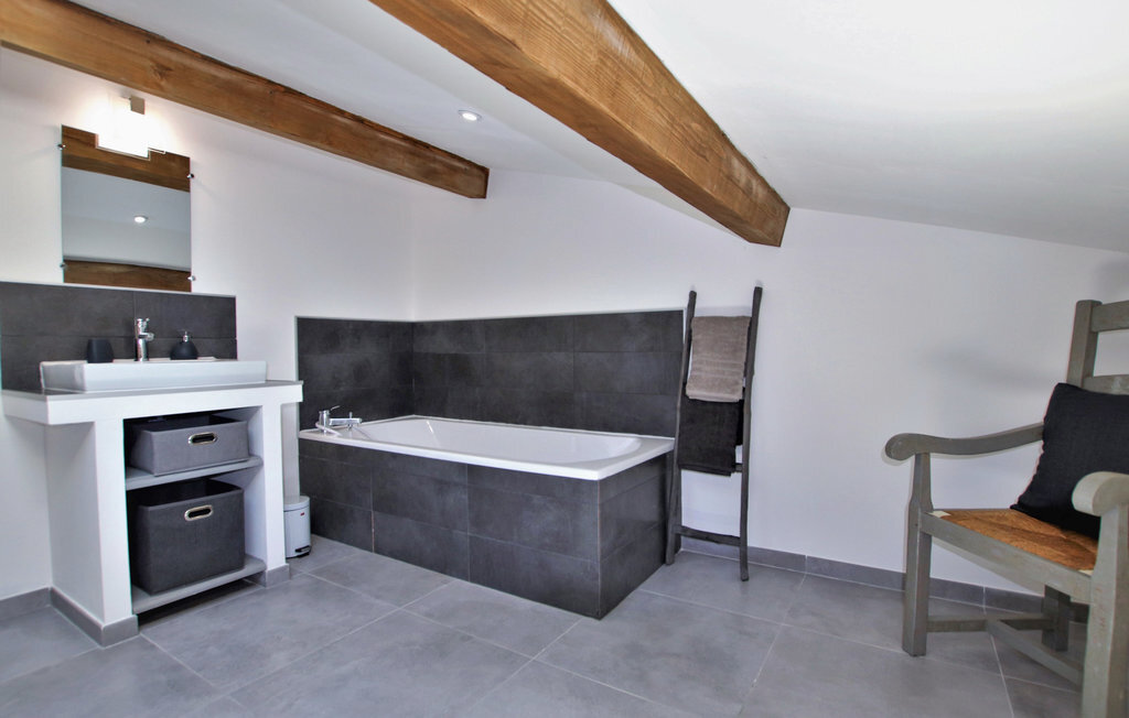 Maison 10 pers. avec piscine privée à Salon-de-Provence - Photo 31