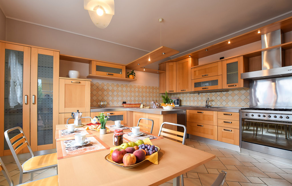Casa del Gallo – Maison 7 pers. près du lac d'Orta - Photo 5