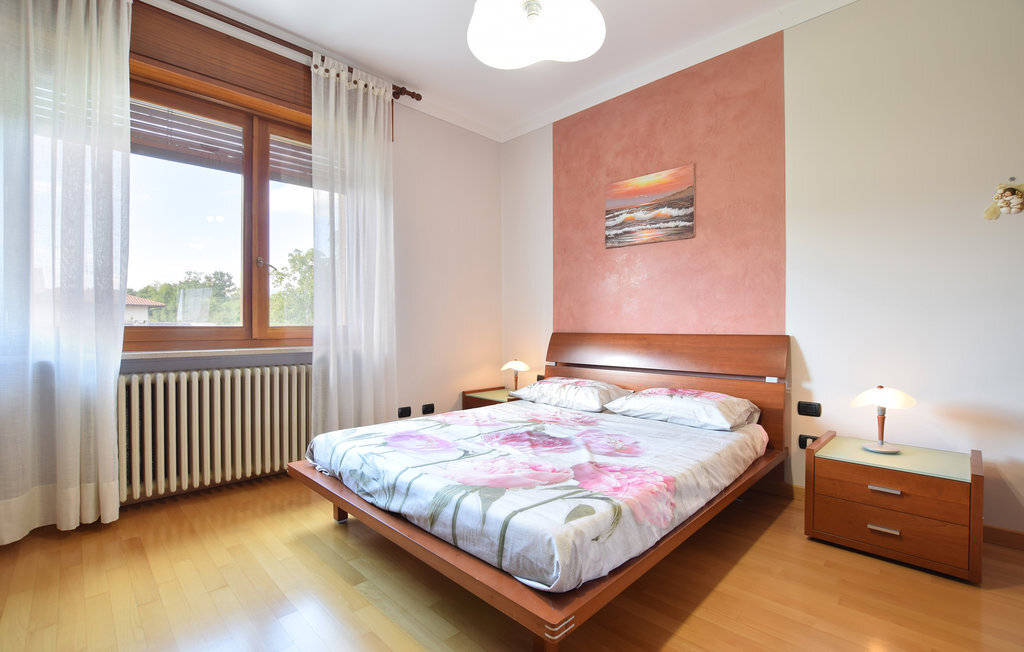 Casa del Gallo – Maison 7 pers. près du lac d'Orta - Photo 6