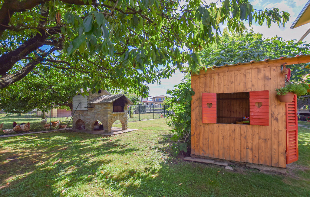 Casa del Gallo – Maison 7 pers. près du lac d'Orta - Photo 7