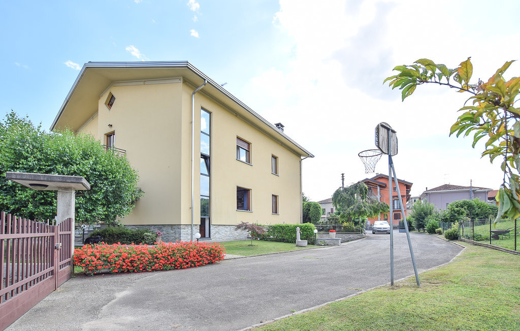 Casa del Gallo – Maison 7 pers. près du lac d'Orta - Photo 10
