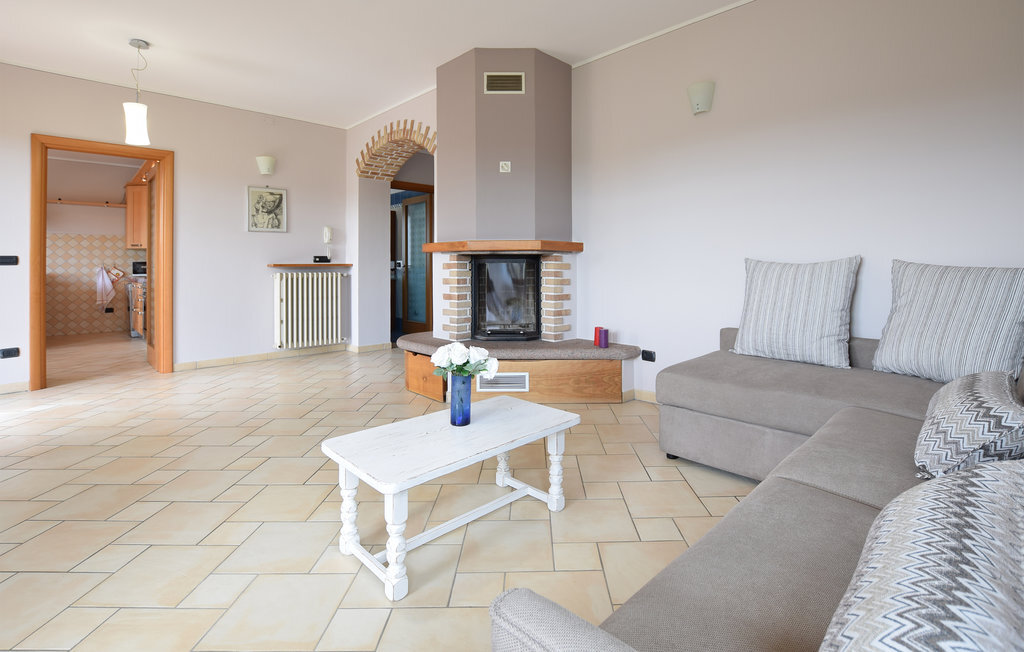 Casa del Gallo – Maison 7 pers. près du lac d'Orta - Photo 12