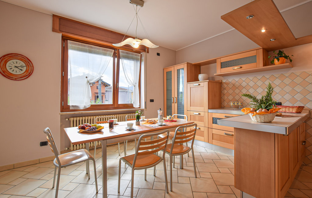 Casa del Gallo – Maison 7 pers. près du lac d'Orta - Photo 13