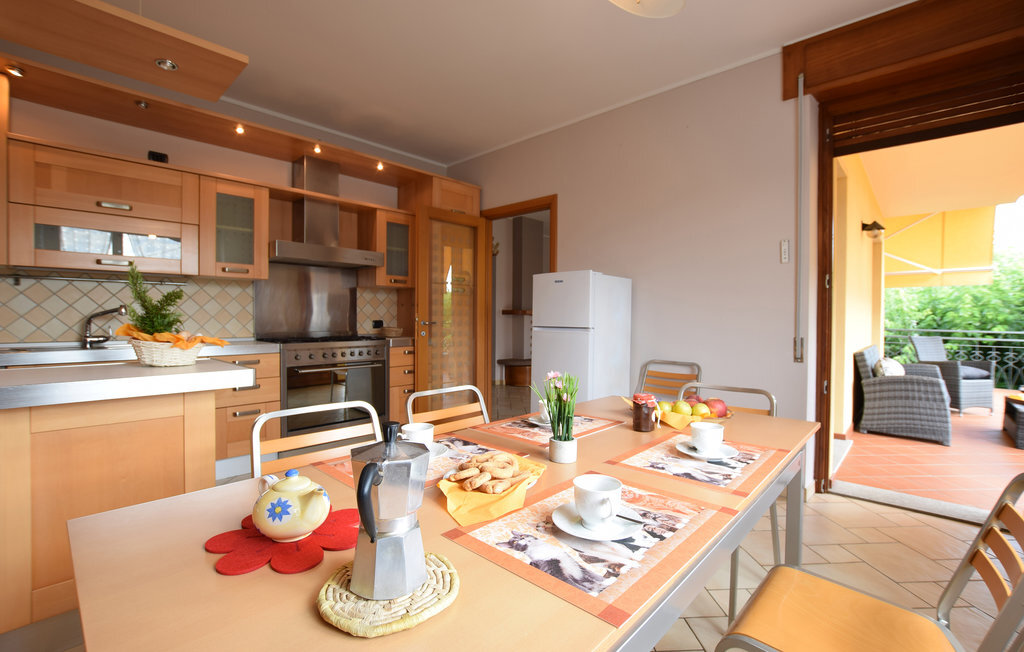 Casa del Gallo – Maison 7 pers. près du lac d'Orta - Photo 14