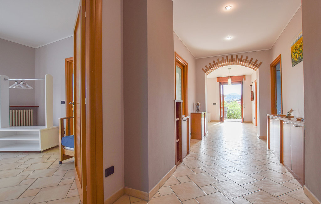 Casa del Gallo – Maison 7 pers. près du lac d'Orta - Photo 15