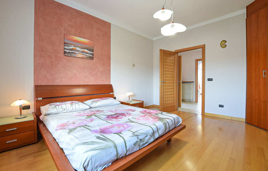 Casa del Gallo – Maison 7 pers. près du lac d'Orta - Photo 16
