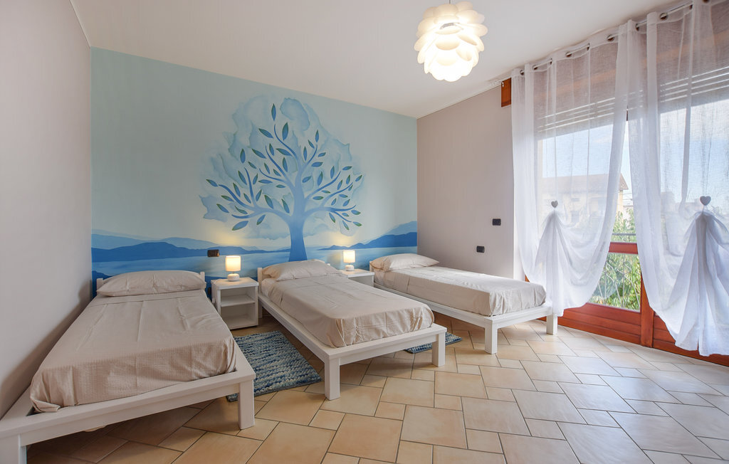 Casa del Gallo – Maison 7 pers. près du lac d'Orta - Photo 17