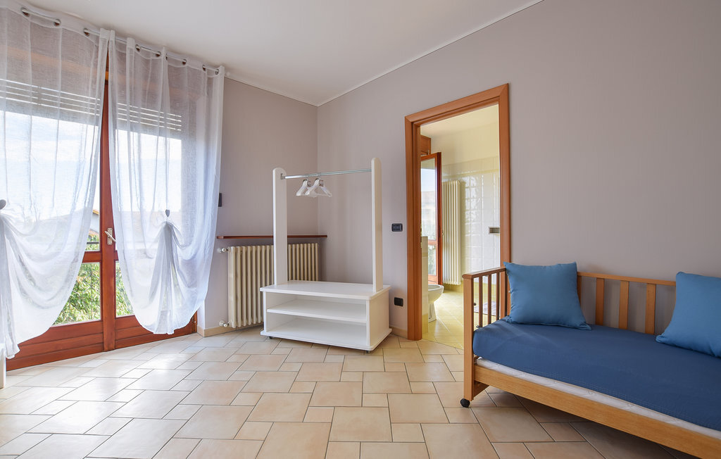 Casa del Gallo – Maison 7 pers. près du lac d'Orta - Photo 18