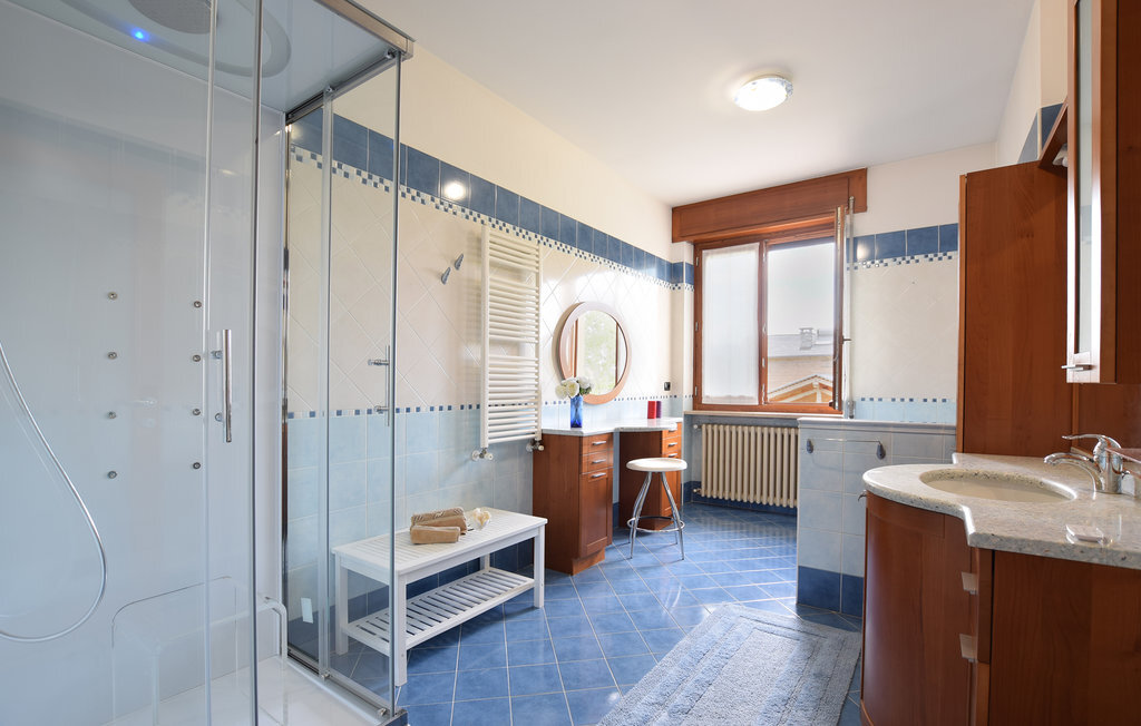Casa del Gallo – Maison 7 pers. près du lac d'Orta - Photo 19