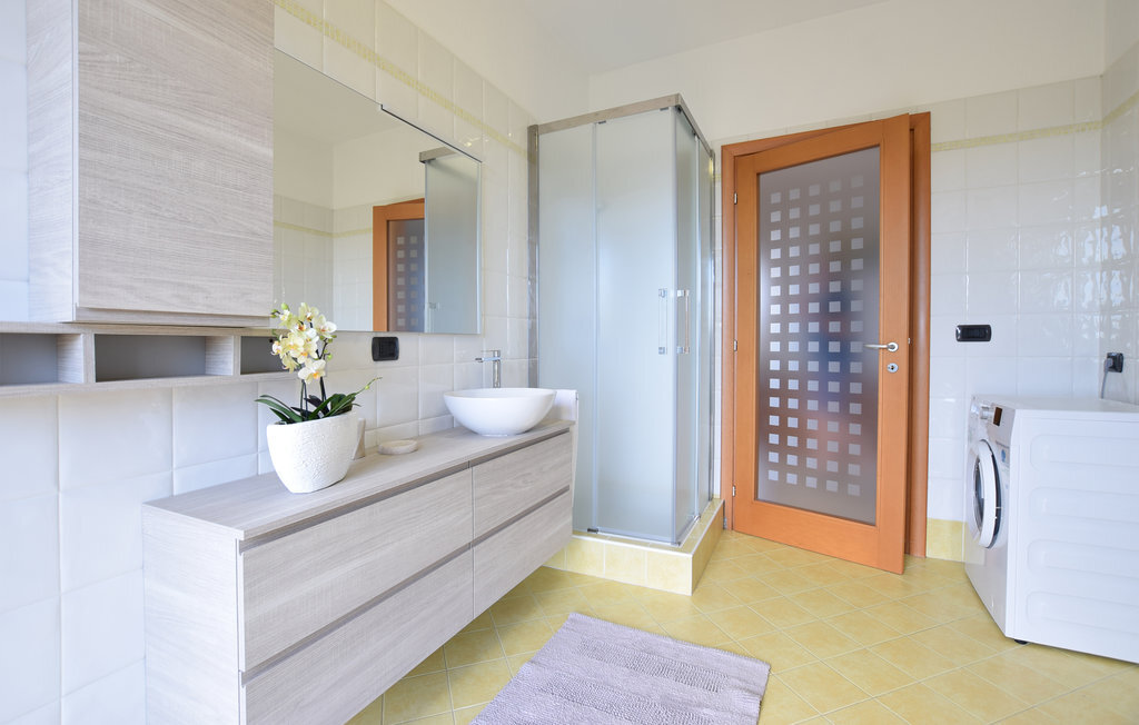 Casa del Gallo – Maison 7 pers. près du lac d'Orta - Photo 20