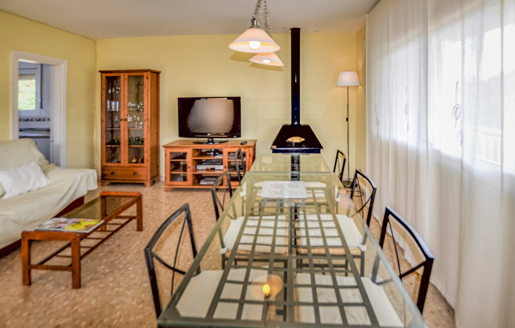 Maison 8 personnes à Vidreres - Photo 2