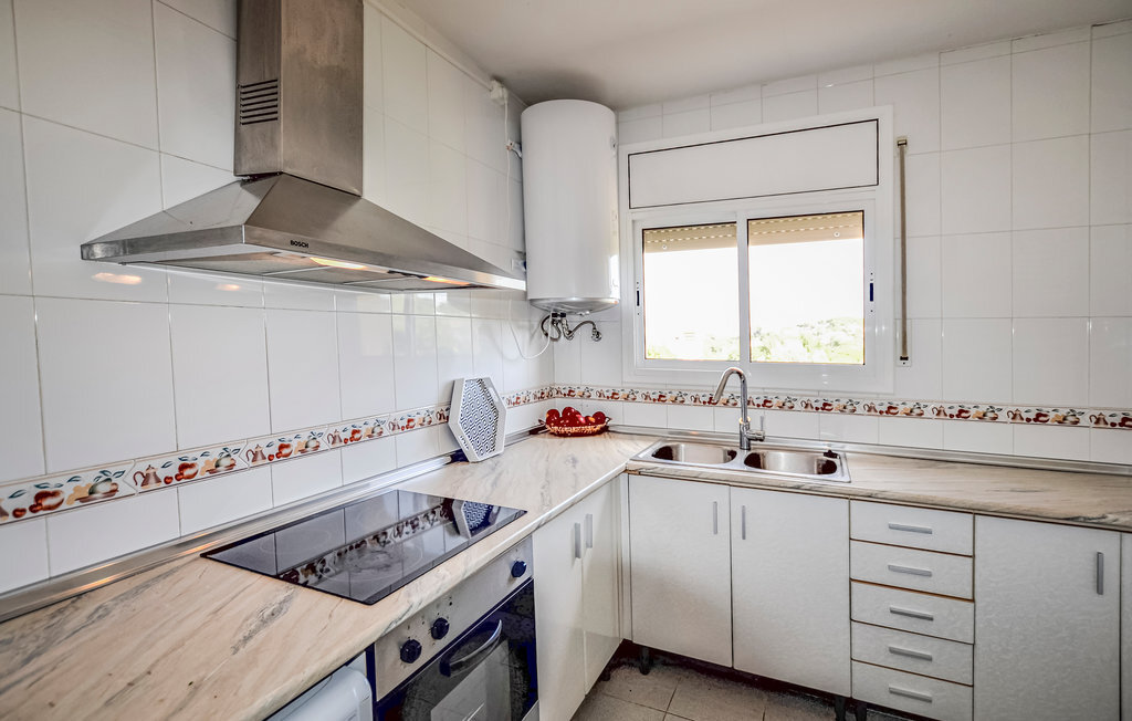 Maison 8 personnes à Vidreres - Photo 3