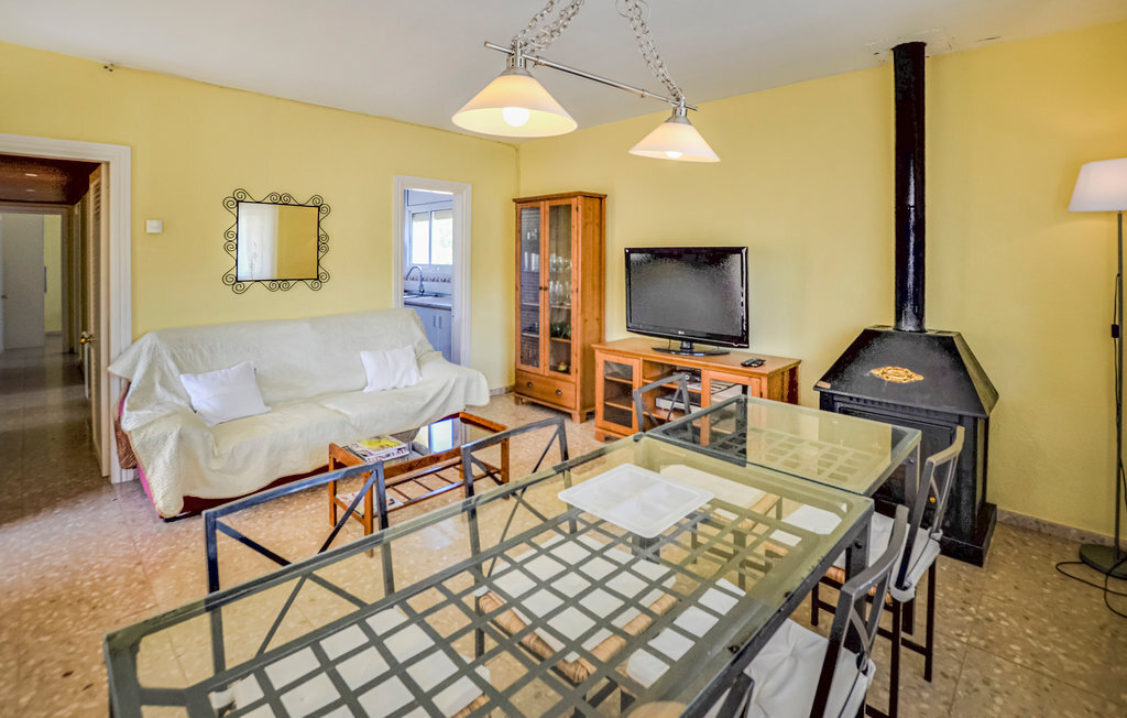 Maison 8 personnes à Vidreres - Photo 15