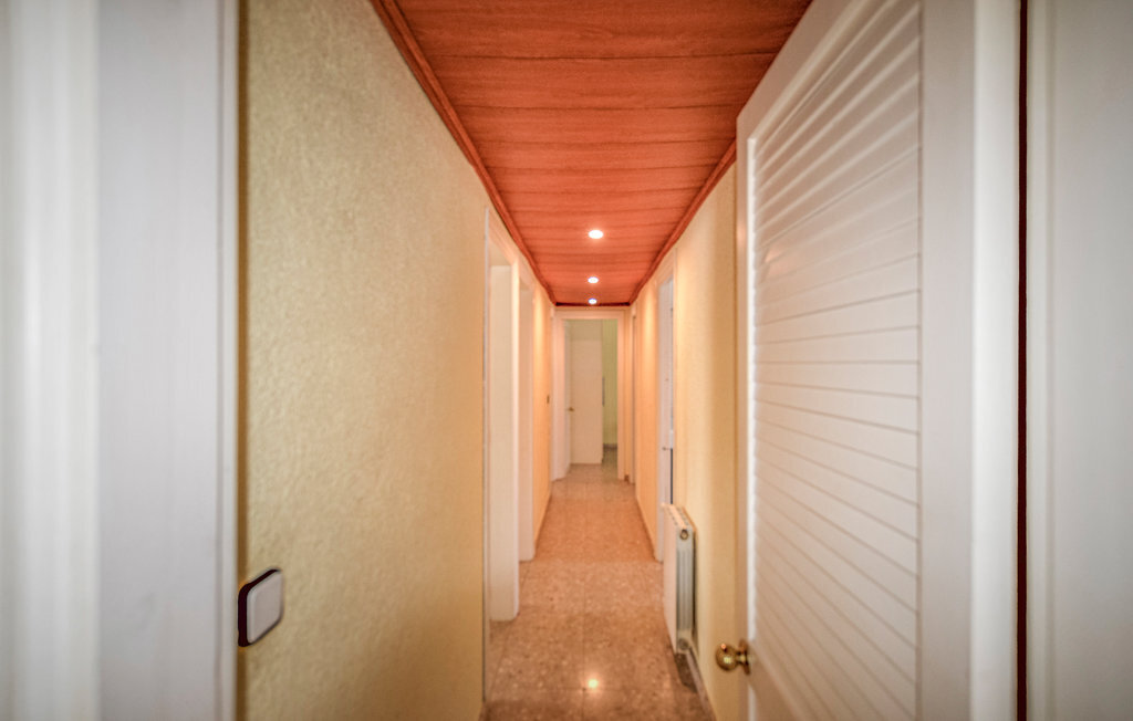 Maison 8 personnes à Vidreres - Photo 17