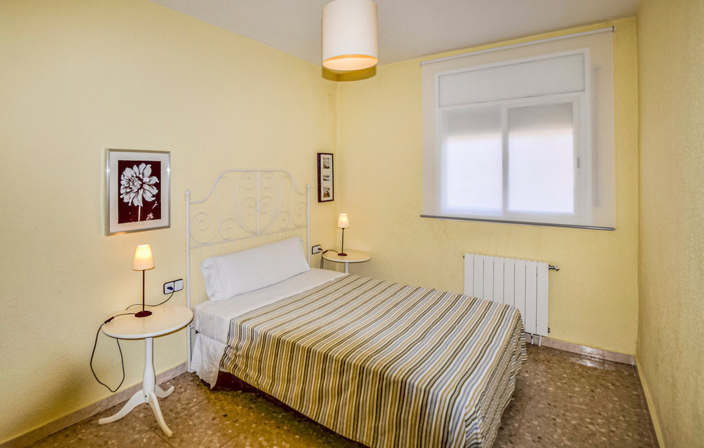 Maison 8 personnes à Vidreres - Photo 18