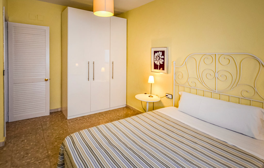 Maison 8 personnes à Vidreres - Photo 19