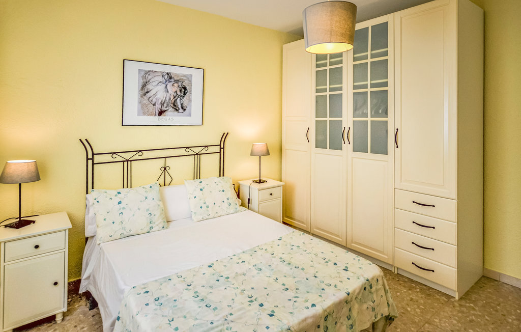 Maison 8 personnes à Vidreres - Photo 20