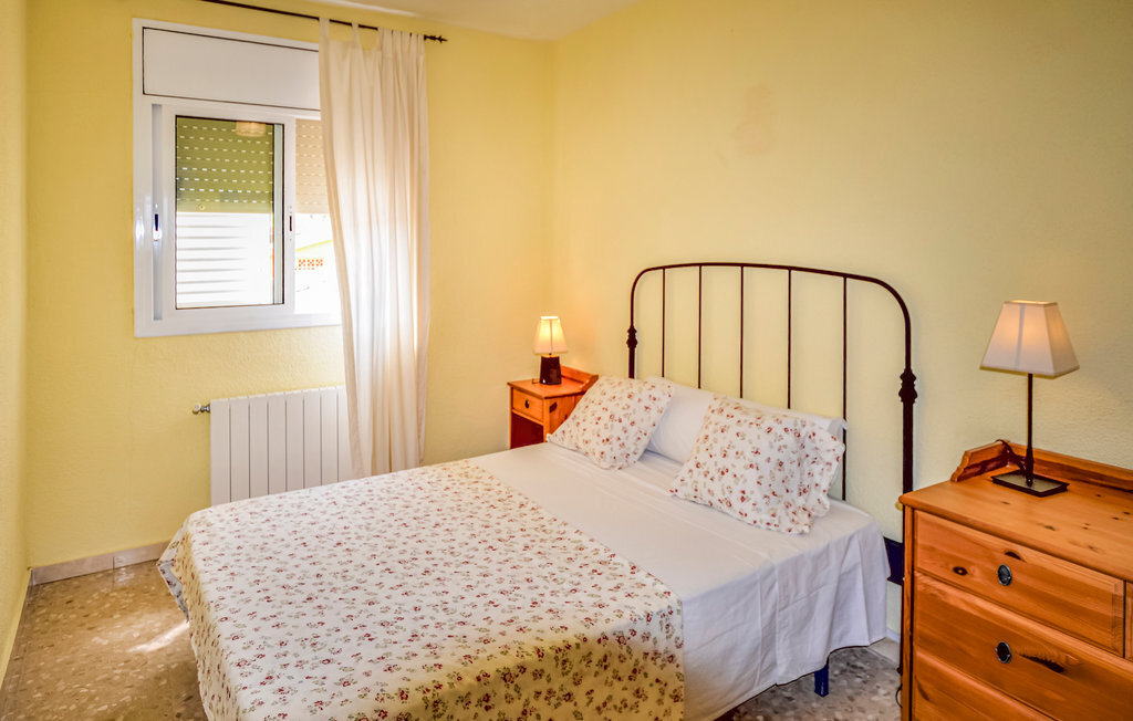 Maison 8 personnes à Vidreres - Photo 21