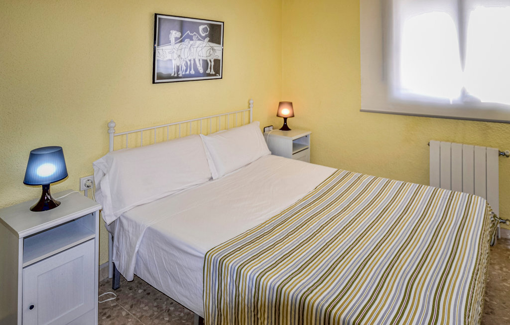 Maison 8 personnes à Vidreres - Photo 22
