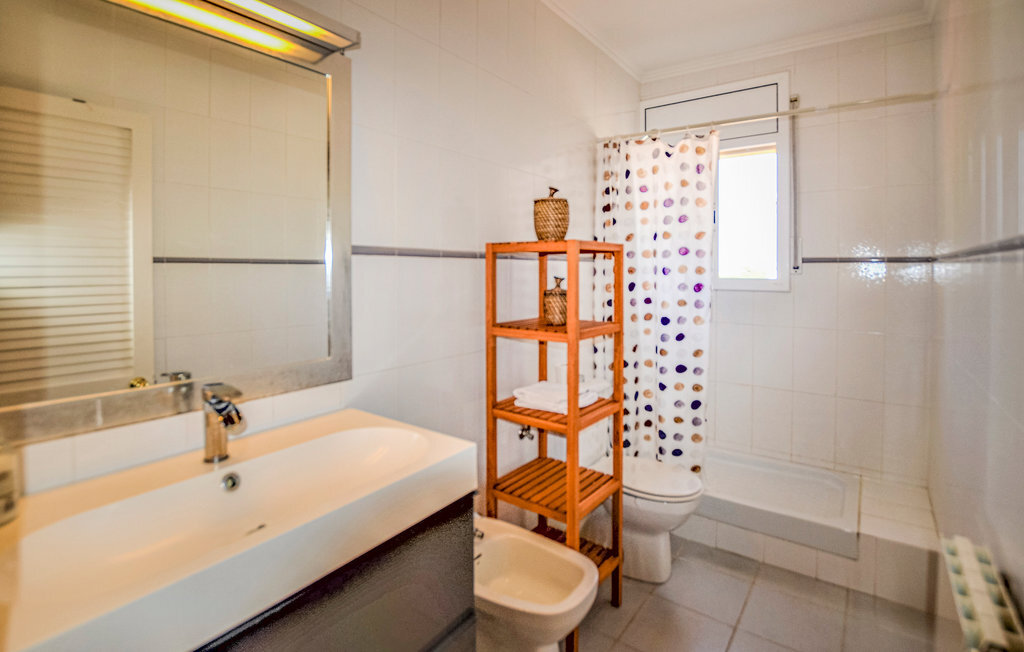 Maison 8 personnes à Vidreres - Photo 23
