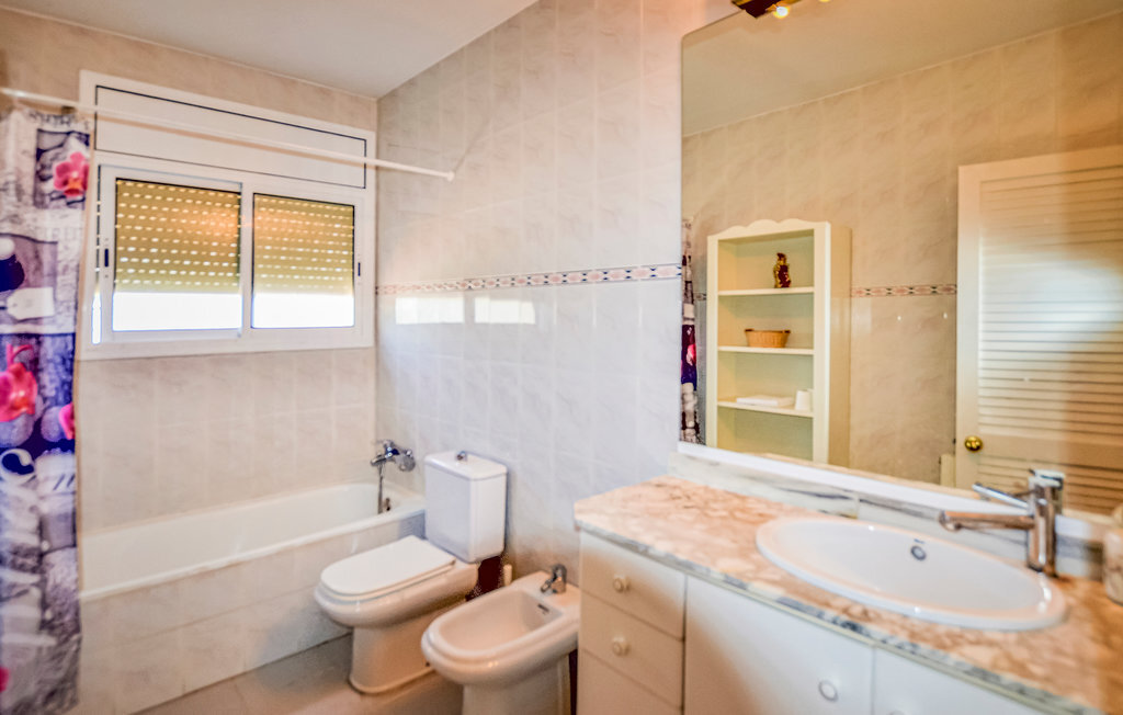 Maison 8 personnes à Vidreres - Photo 24