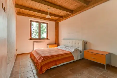 Hillside Villa with Pool, Villa à flanc de colline avec piscine - Photo 3
