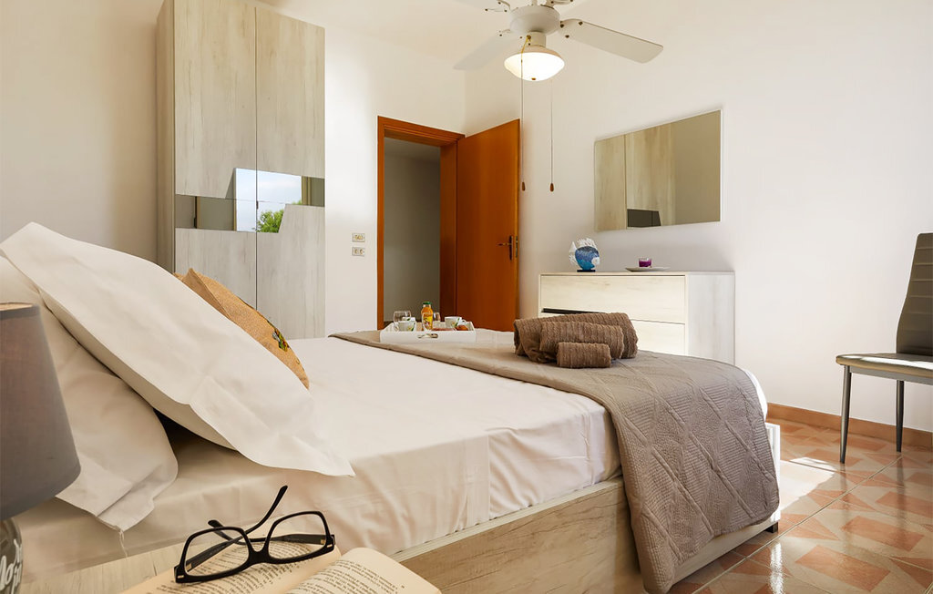 Villa Natalia, Maison 23 personnes à Ispica - Photo 4