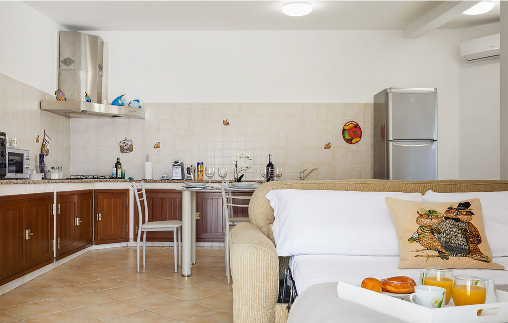 Villa Natalia, Maison 23 personnes à Ispica - Photo 19