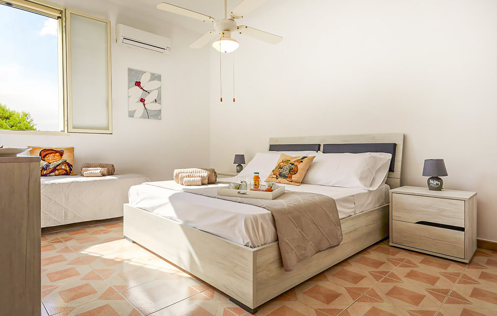 Villa Natalia, Maison 23 personnes à Ispica - Photo 21