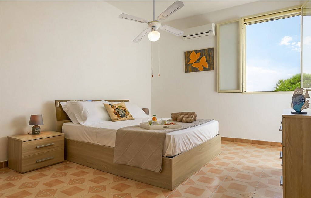 Villa Natalia, Maison 23 personnes à Ispica - Photo 22