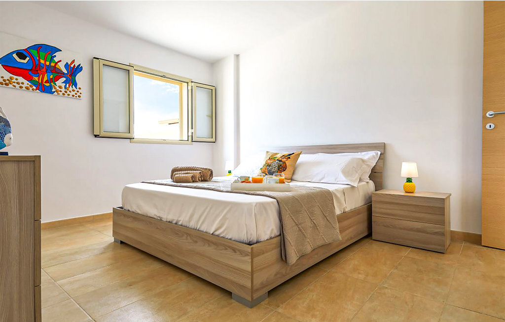 Villa Natalia, Maison 23 personnes à Ispica - Photo 24