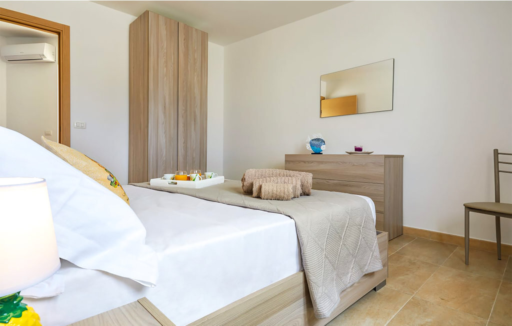 Villa Natalia, Maison 23 personnes à Ispica - Photo 25