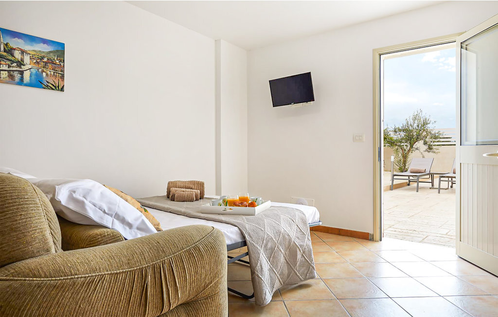 Villa Natalia, Maison 23 personnes à Ispica - Photo 26