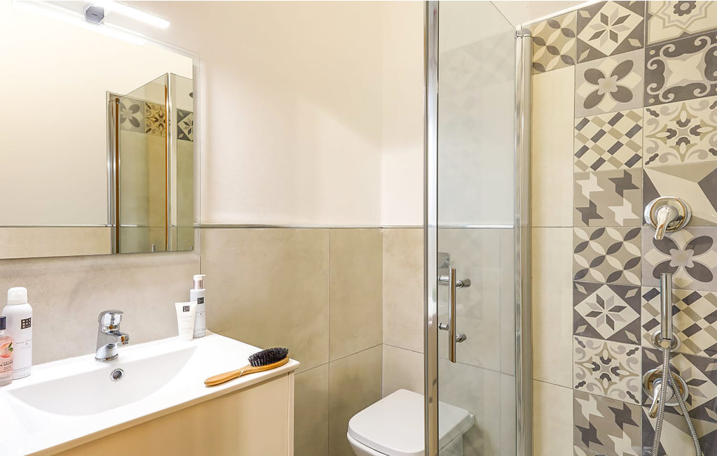 Villa Natalia, Maison 23 personnes à Ispica - Photo 27