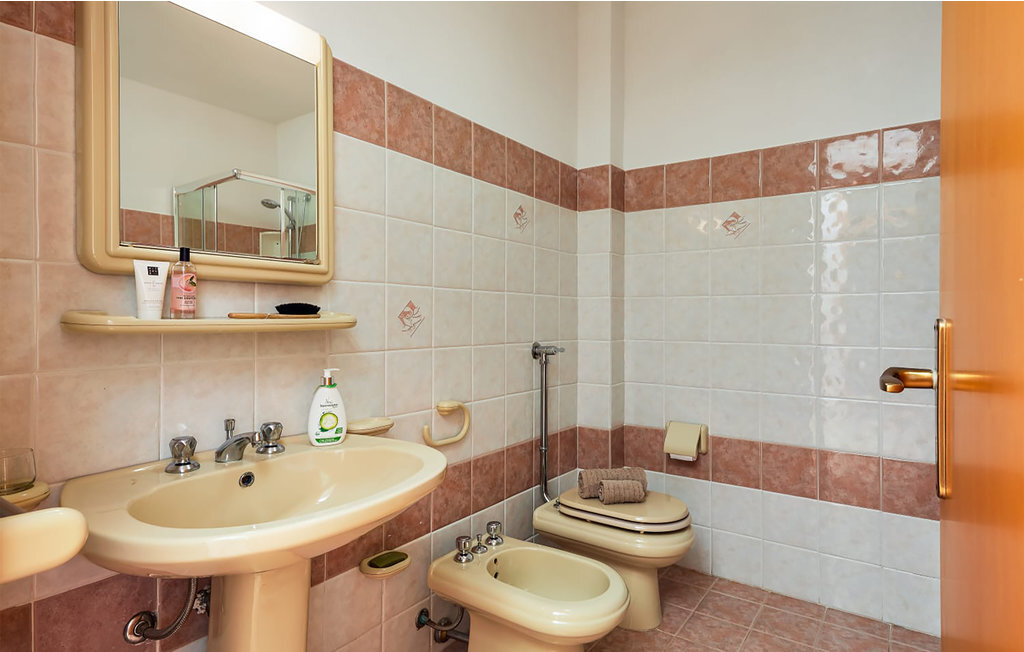 Villa Natalia, Maison 23 personnes à Ispica - Photo 28