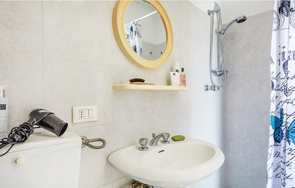 Villa Natalia, Maison 23 personnes à Ispica - Photo 29