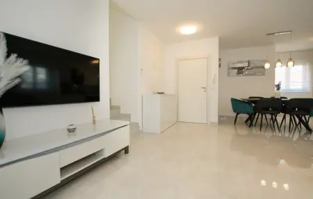 Maison 12 personnes à Turanj - Photo 24
