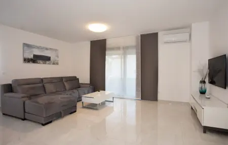 Maison 12 personnes à Turanj - Photo 25