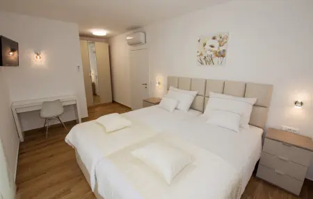 Maison 12 personnes à Turanj - Photo 29