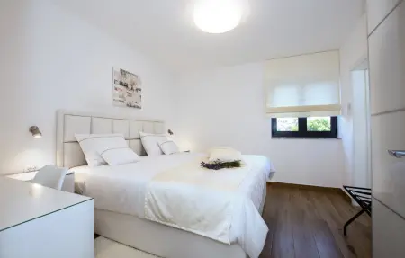 Maison 12 personnes à Turanj - Photo 31