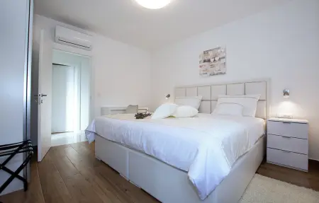 Maison 12 personnes à Turanj - Photo 32
