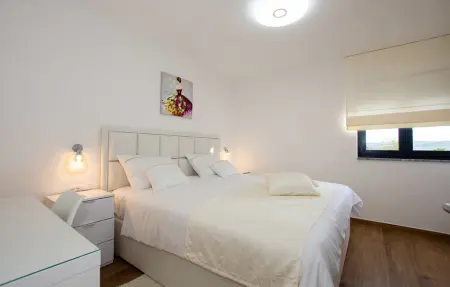 Maison 12 personnes à Turanj - Photo 33