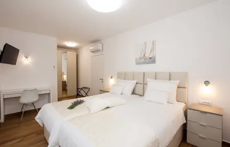 Maison 12 personnes à Turanj - Photo 37